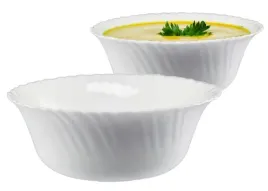 miska-stylowa-salaterka-bulionowka-do-zup-przekasek-biala-20cm