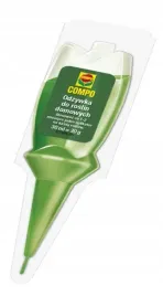 aplikator-do-roslin-domowych-wieloskladnikowy-compo-odzywka-30-ml
