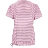 lilleo-marka-killtec