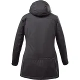 kow-141-marka-killtec