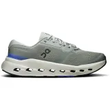 cloudrunner-3