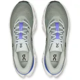 cloudrunner-3-marka-on