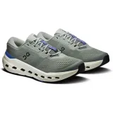cloudrunner-3-rozmiar-46