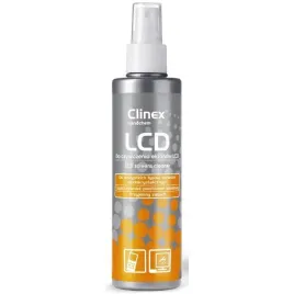 plyn-do-czyszczenia-ekranow-i-wyswietlaczy-lcd-clinex-200ml