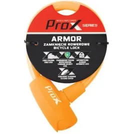 zamkniecie-prox-armor-petla-12x600-mm-pomaranczow