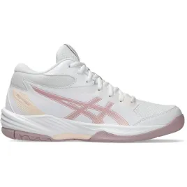 gel-task-mt-4