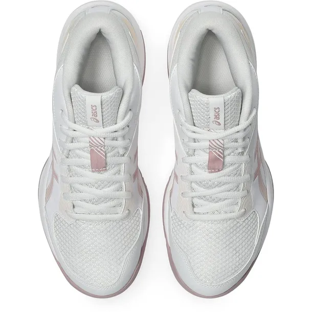 gel-task-mt-4-marka-asics