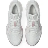 gel-task-mt-4-marka-asics