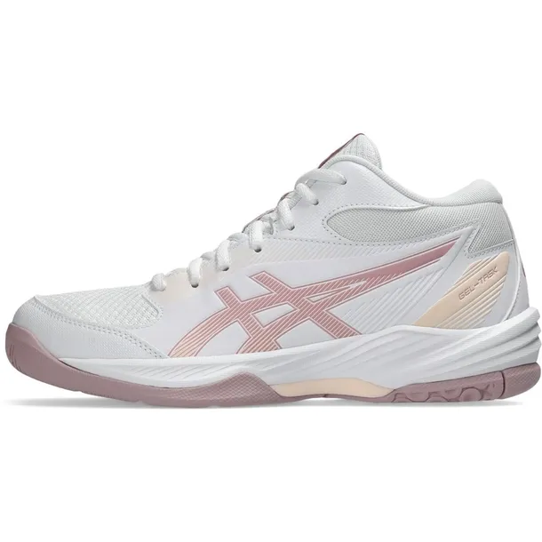 gel-task-mt-4-kod-producenta-1072a105105-marka-asics