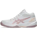 gel-task-mt-4-kod-producenta-1072a105105-marka-asics