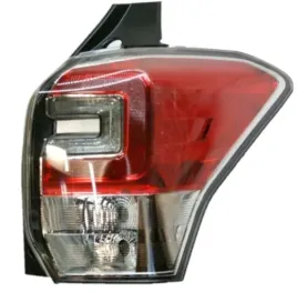 lampa-subaru-forester-sj-01-13-05-18-tyl-prawa