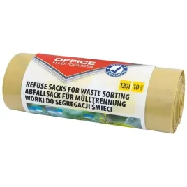 worki-na-smieci-zolte-do-segregacji-metalu-i-tworzyw-sztucznych-120l-10szt