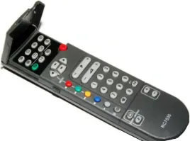 pilot-zamiennik-tv-philips-radiora-schneider-rc7535-rc7535-01-25pt-czarny