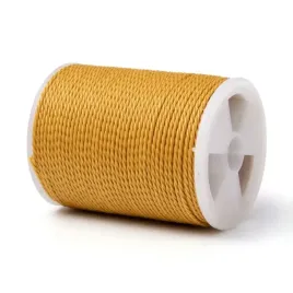 24-sznurek-jubilerski-1mm-woskowany-poliestrowy-na-szpulce-szpula-11m-topli