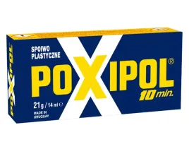 poxipol-klej-dwuskladnikowy-metaliczny-14ml-21g