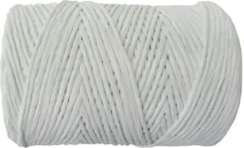 sznurek-do-welny-500m