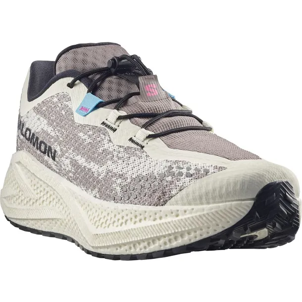aero-glide-4-grvl-kod-producenta-l49174900000-marka-salomon
