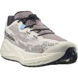 aero-glide-4-grvl-kod-producenta-l49174900000-marka-salomon