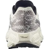 aero-glide-4-grvl-kod-producenta-l49174900000-rozmiar-48