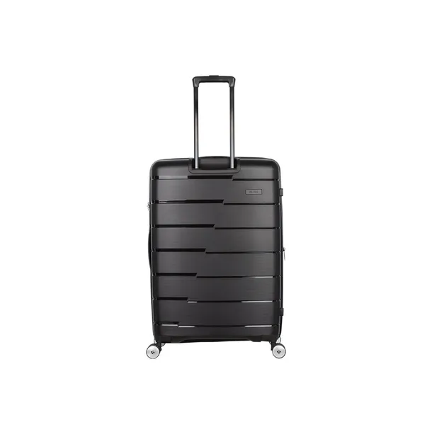 bliss-marka-saxoline-kod-producenta-1019h67106