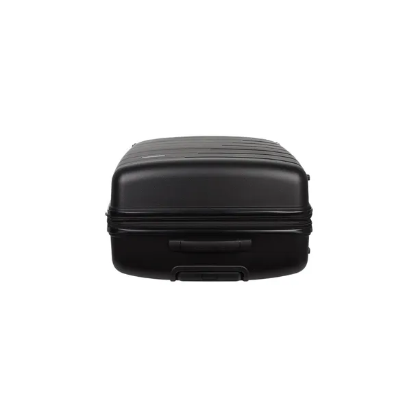 bliss-kod-producenta-1019h67106