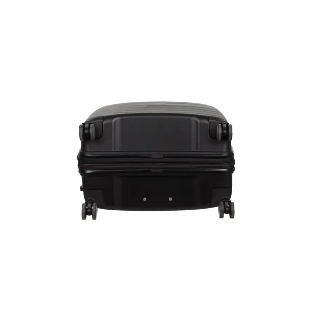 bliss-marka-saxoline-kod-producenta-1019h67106