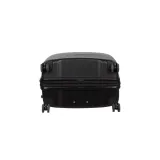 bliss-marka-saxoline-kod-producenta-1019h67106