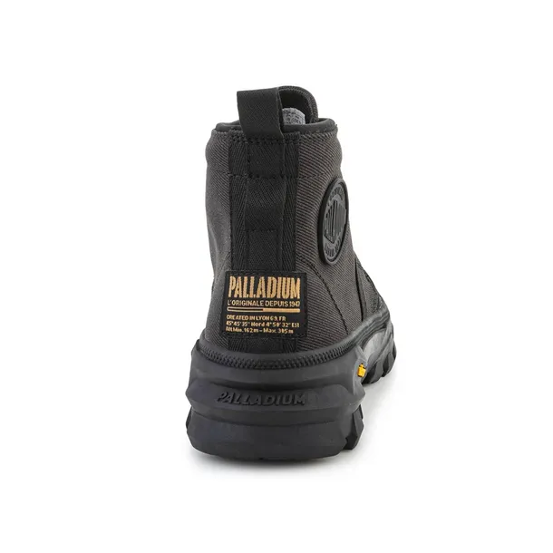 pallarider-legacy-kod-producenta-04635008m-marka-palladium