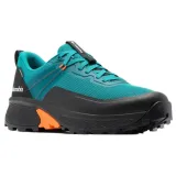 tellurix-peak-kod-producenta-bm0577338