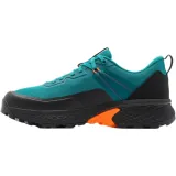 tellurix-peak-marka-columbia