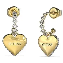 kolczyki-guess-jube02234jwygt-u-falling-in-love