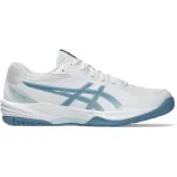 gel-task-4