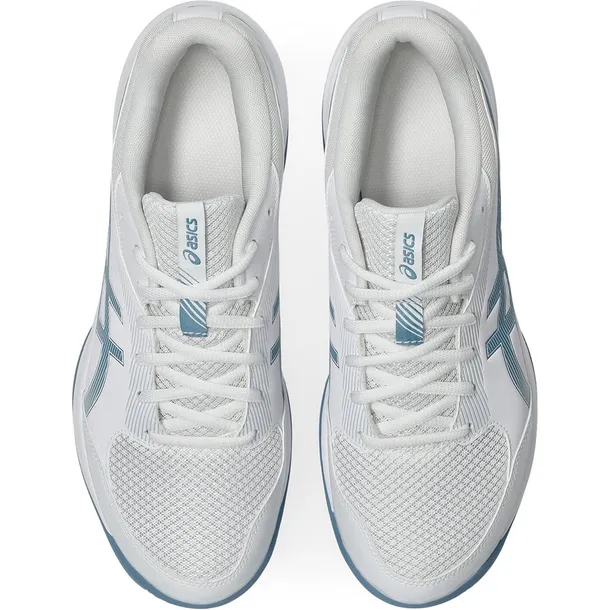 gel-task-4-marka-asics