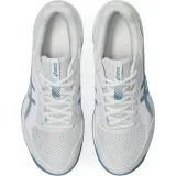 gel-task-4-marka-asics