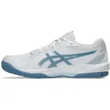 gel-task-4-kod-producenta-1071a103103-marka-asics