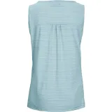 kos-41-marka-killtec