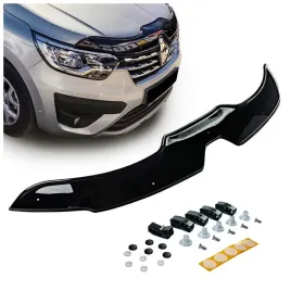 oslona-maski-owiewka-do-renault-express-2021-or-abs