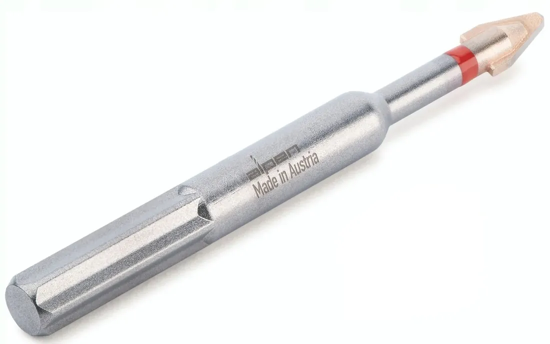 alpen-c-protector-wiertlo-12mm-gresu-plytek-szkla-stan-nowy