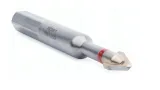 alpen-c-protector-wiertlo-12mm-gresu-plytek-szkla-stan-nowy