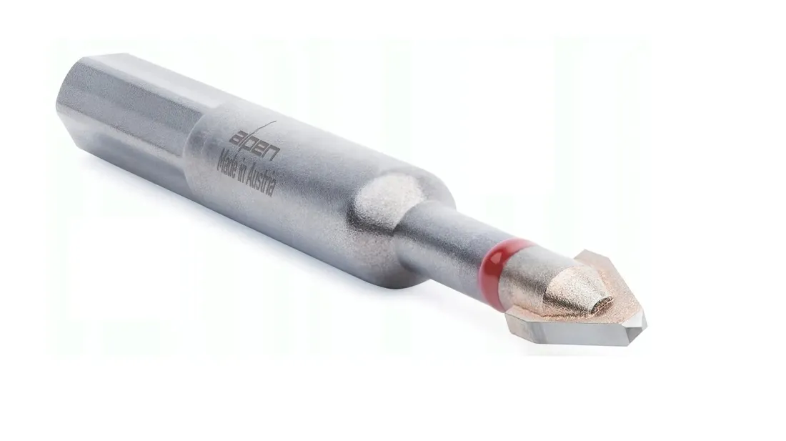alpen-c-protector-wiertlo-12mm-gresu-plytek-szkla-stan-nowy
