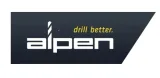 alpen-c-protector-wiertlo-12mm-gresu-plytek-szkla-marka-alpen
