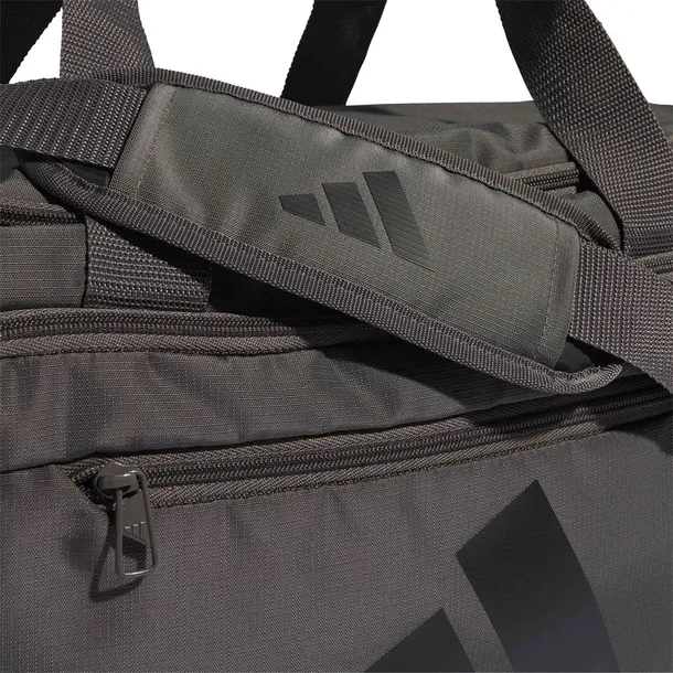 kc6757000-kod-producenta-kc6757000-marka-adidas