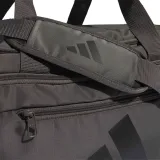kc6757000-kod-producenta-kc6757000-marka-adidas
