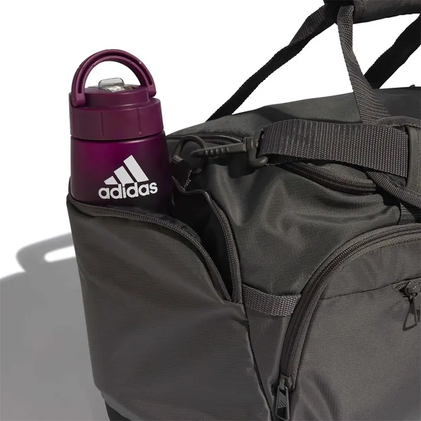 kc6757000-marka-adidas