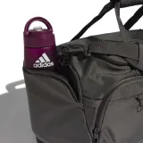 kc6757000-marka-adidas