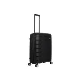 bliss-marka-saxoline-kod-producenta-1019h66006