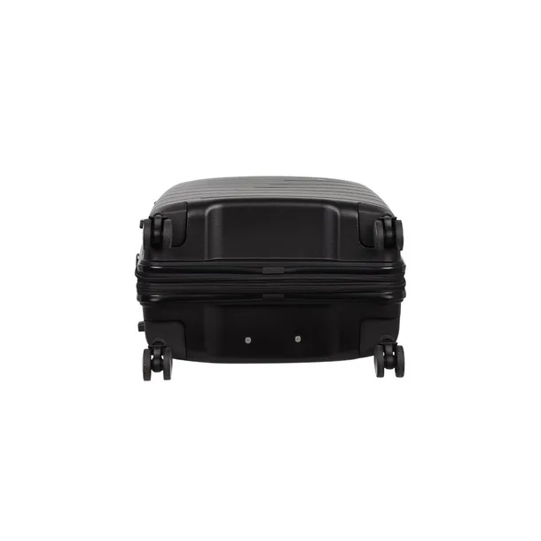 bliss-marka-saxoline