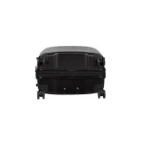 bliss-marka-saxoline