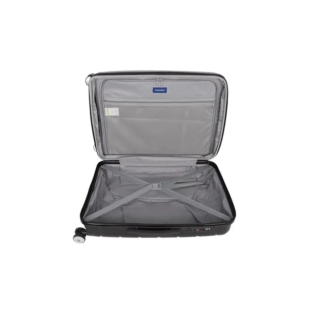 bliss-kod-producenta-1019h66006