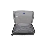 bliss-kod-producenta-1019h66006